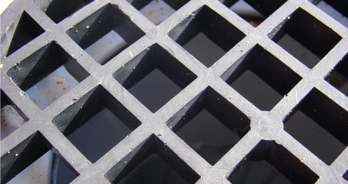 Blocked Drain