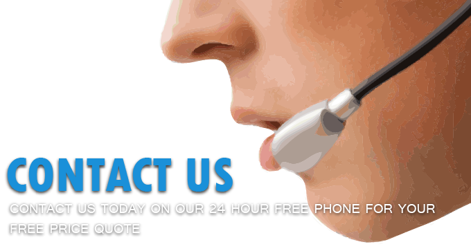 Contact Us