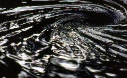 Drain Jetting